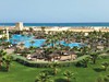 RIU TOUAREG #2